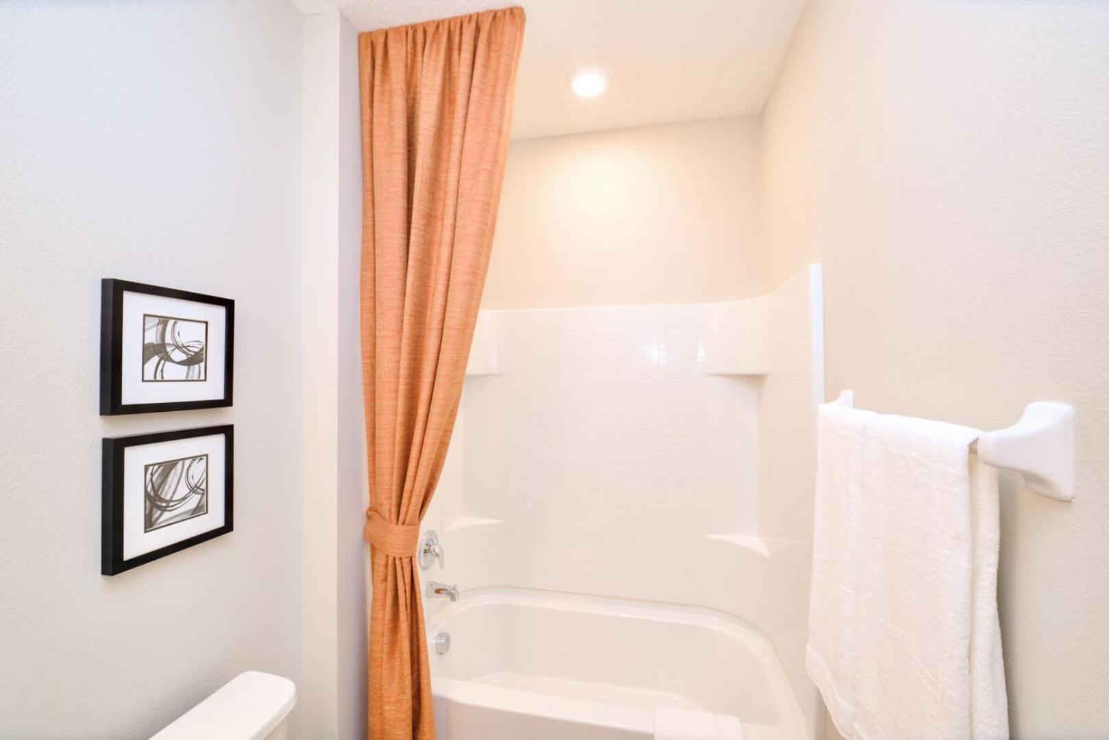 15br Mansion With Pool & Hot Tub-near *