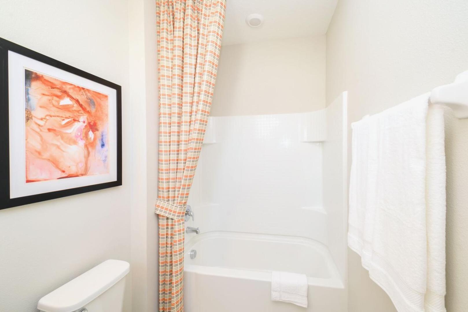 15br Mansion With Pool & Hot Tub-near